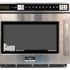 Bonn CM-2101T - Microwave