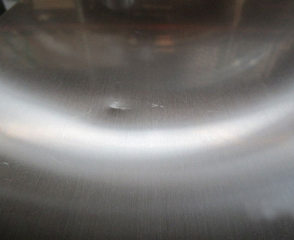 Convotherm CMAXX6.10 Electric 7 Tray Combi Oven