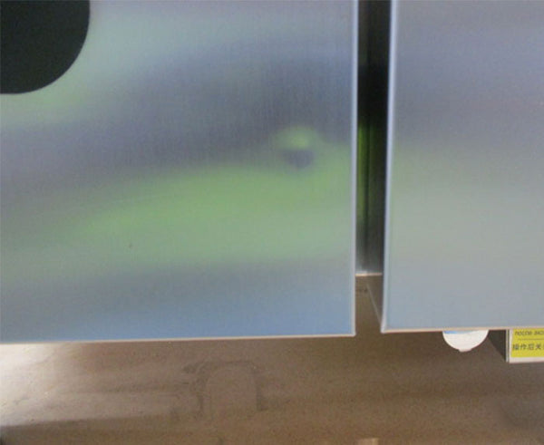 Convotherm CMAXX6.10 Electric 7 Tray Combi Oven