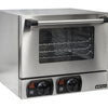 Anvil COA1001 - Convection Oven
