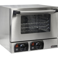 Anvil COA1001 - Convection Oven