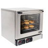 Anvil Prima COA1003 - Convection Oven