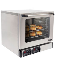 Anvil Prima COA1003 - Convection Oven
