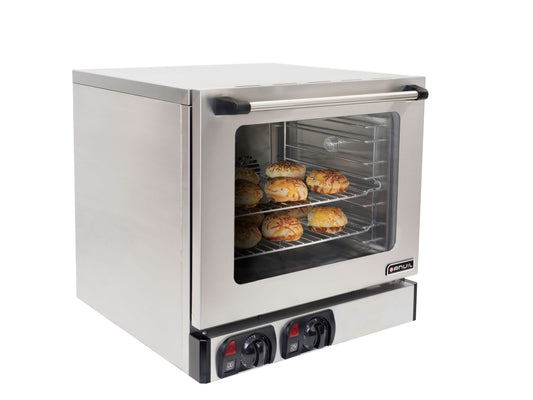 Anvil Prima COA1003 - Convection Oven
