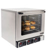 Anvil Prima Pro COA1004 - Convection Oven With Grill