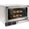 Anvil Grande Forni COA1005 - Convection Oven