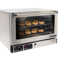 Anvil Grande Forni COA1005 - Convection Oven