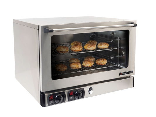 Anvil Grande Forni COA1005 - Convection Oven