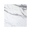 Café Solutions Compact Laminate Juliet Marble Tabletop