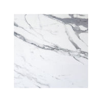 Café Solutions Compact Laminate Juliet Marble Tabletop