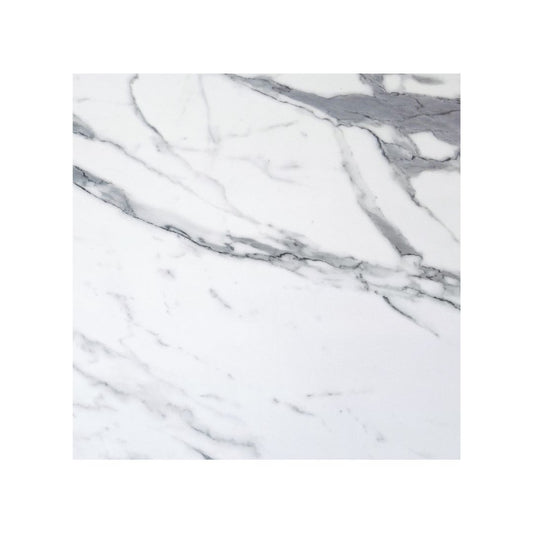 Café Solutions Compact Laminate Juliet Marble Tabletop