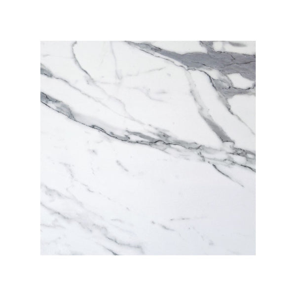 Café Solutions Compact Laminate Juliet Marble Tabletop