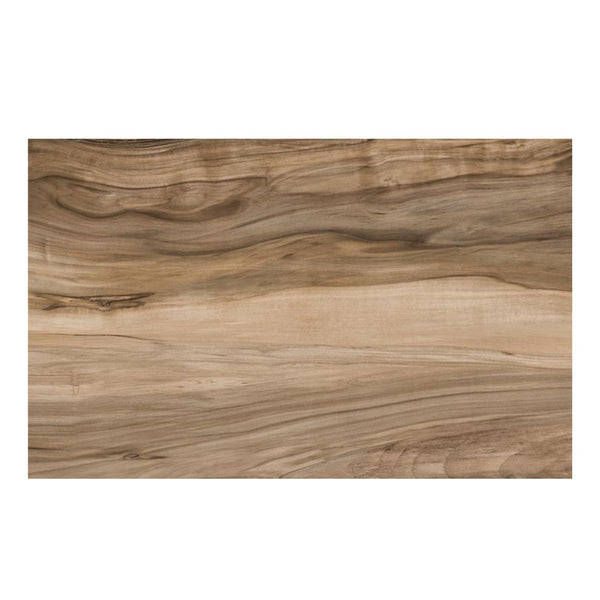 Café Solutions Wermodin Indian Shesman Tabletop