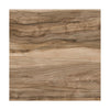 Café Solutions Compact Laminate Indian Shesman Tabletop