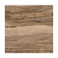 Café Solutions Compact Laminate Indian Shesman Tabletop