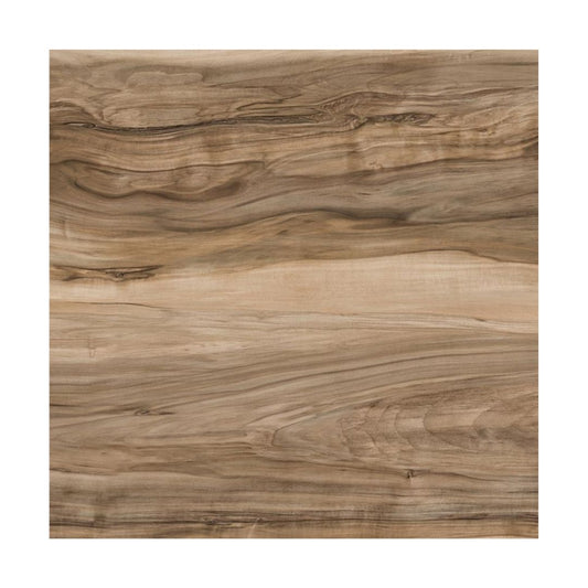 Café Solutions Compact Laminate Indian Shesman Tabletop