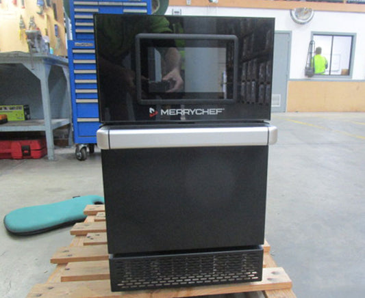 Merrychef conneX12 B HP High Speed Oven