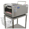 Coppins MKII - Automatic Wrapper
