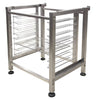 Anvil COR0005 - Oven Stand