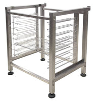 Anvil COR0005 - Oven Stand
