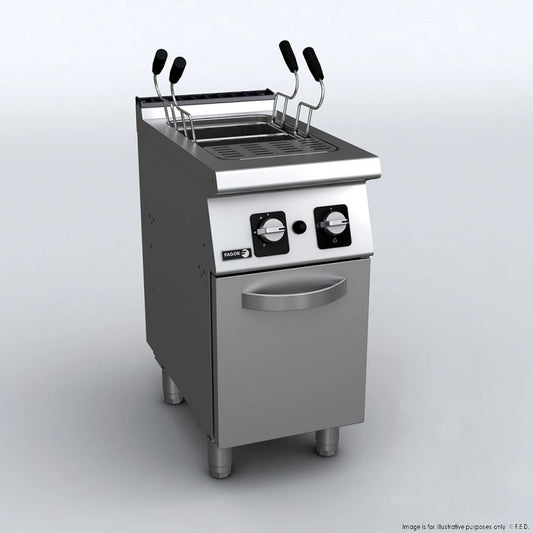 Fagor CP-G7126 - Pasta Cooker