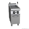 Fagor CP-G905 - Pasta Cooker