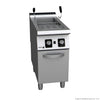 Fagor CP-G905LPG - Pasta Cooker