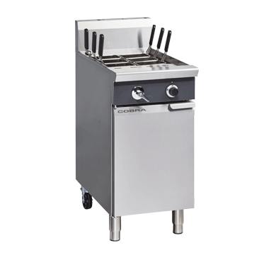 Cobra CP4 - Pasta Cooker