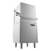 Winterhalter CP500 Pass Through Dishwasher
