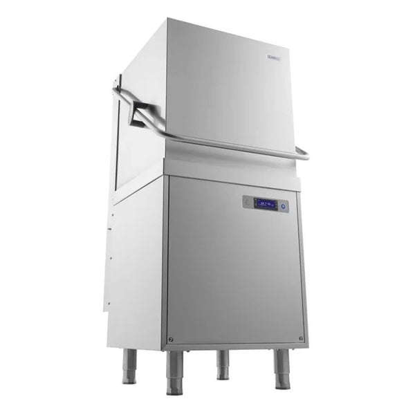 Winterhalter CP500 Pass Through Dishwasher
