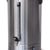 Robatherm CP80 - Percolator