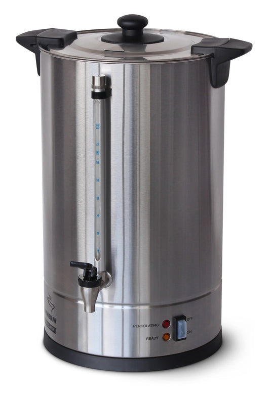 Robatherm CP80 - Percolator