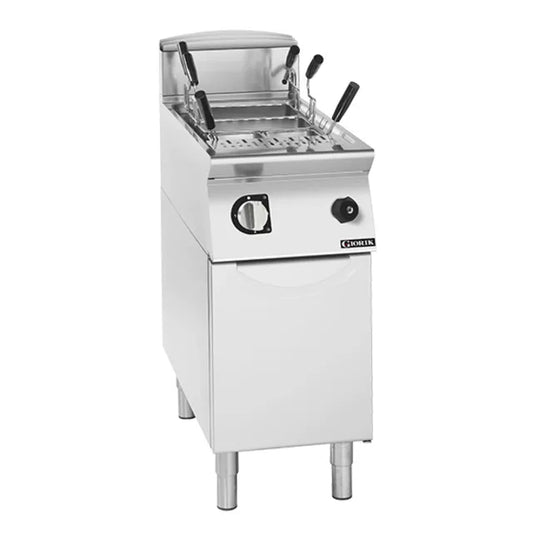 Giorik CPE726T - Pasta Cooker