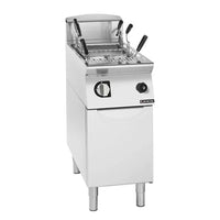 Giorik CPG926T - Single Tank Pasta Cooker