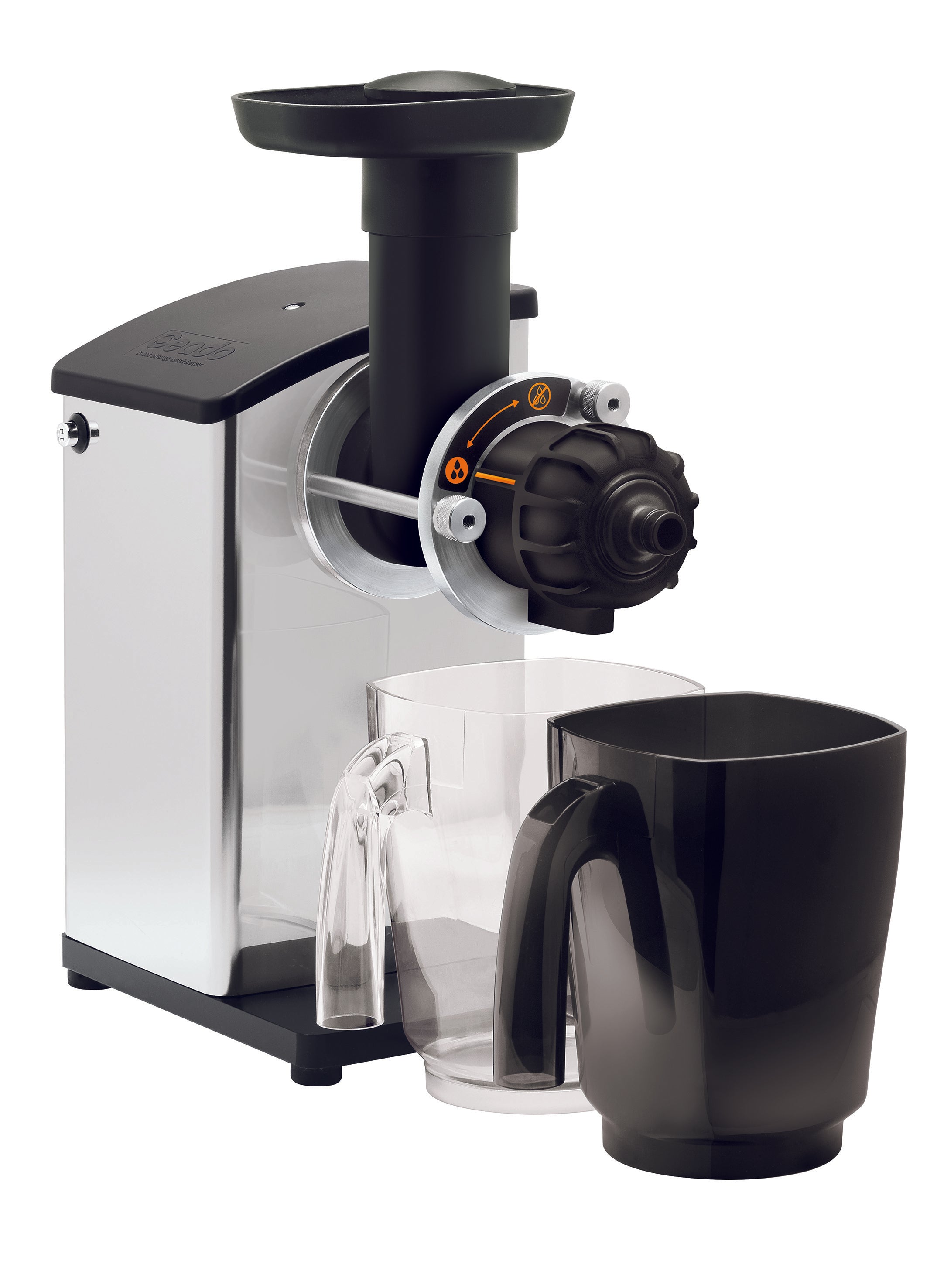 Ceado CPJ0150 - Cold Press Juicer