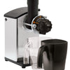 Ceado CPJ0150 - Cold Press Juicer