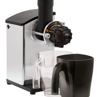 Ceado CPJ0150 - Cold Press Juicer