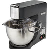 Hamilton Beach CPM0800 - Planetary Mixer