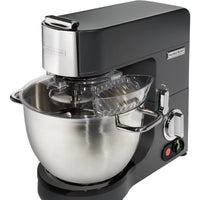 Hamilton Beach CPM0800 - Planetary Mixer