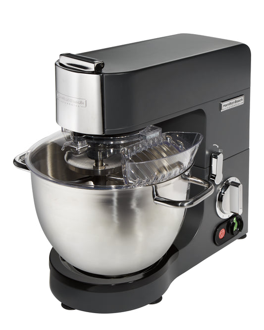 Hamilton Beach CPM0800 - Planetary Mixer