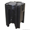 Food Tek CPWK020-5 - Insulated Drink Dispenser