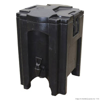 Food Tek CPWK020-5 - Insulated Drink Dispenser