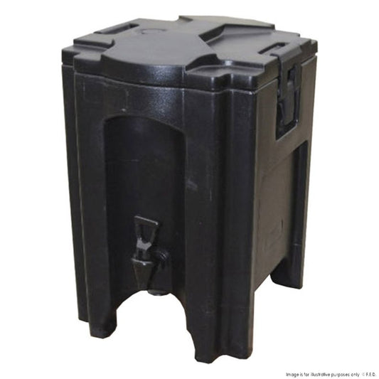 Food Tek CPWK020-5 - Insulated Drink Dispenser