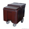 Food Tek CPWK112-6 - Insulated Ice Caddie