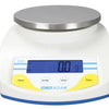 Adam Equipment Core CQT 202 - Portable Compact Balance