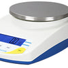 Adam Equipment Core CQT 202 - Portable Compact Balance