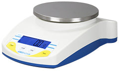 Adam Equipment Core CQT 1501 - Portable Compact Balance