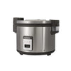 Cuckoo CR-3555 - 35 Cup Commercial Rice Cooker