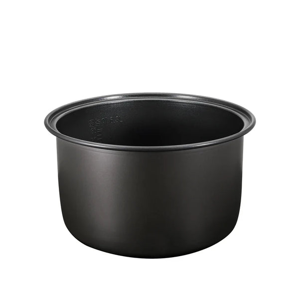 Cuckoo CR-3555 - 35 Cup Commercial Rice Cooker