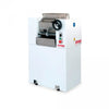 Zanolli CRONOS 2/C - Grinding Mill